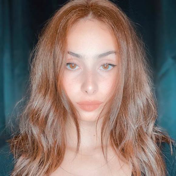 caitlynguasp